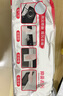 美丽雅厨房湿巾纸20*18cm80张抽取式去油污抹布不易掉毛家用清洁加厚 实拍图