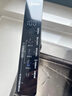 美的（Midea）家用净水机星河2.0净矿净水器双水直饮1200G6年RO矿物质0阻垢剂 反渗透厨下式净饮机pro升级款系列 实拍图