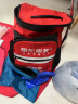 JD 空调单台挂机清洗服务 家电清洗 空调全拆洗 免费上门服务 家政保洁 【赠140℃高温消毒】 实拍图