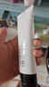 VIDIVICI洗面奶120ml/瓶韩国女神薇迪薇奇洁面氨基酸泡沫洁面 实拍图