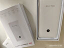 TCL随身wifi三网通用免插卡无线wifi6车载4G路由器随身便携无限制移动联通电信全国通用2025款5GXY15B 【10000毫安超长续航】充电上网二合一 不限速不虚标月享1500G流量 实拍图