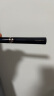 卡姿兰（Carslan）大眼睛纤翘睫毛膏浓密纤长防水不晕染(精细款)4g 生日礼物送女友 实拍图