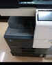 KONICA MINOLTA柯尼卡美能达 TN323H 打印量23000页 适用BH227/287/367/7528 墨粉 黑色 （计价单位：支） 实拍图