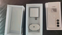 OPPO K12 Plus 8GB+256GB 雪峰白 政府国家补贴 6400mAh大电池 第三代骁龙7 120Hz护眼直屏5G AI手机 实拍图