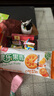 嘉士利果乐果香 果酱夹心饼干混合口味720g/盒 休闲零食独立小包装 实拍图