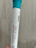 [怡诺轻] 依苏帕格鲁肽α注射液    3mg(0.5ml)/支(预充式自动注射笔)*2支/盒 6盒装（冷链产品） 实拍图