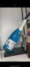 圣乔治庄园香槟酒起泡酒果酒气泡酒白葡萄酒水果酒低度酒甜型 6度750mL3瓶大气泡一个口味一瓶 实拍图