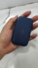 华为随身wifi3pro三网通用移动无线wifi免插卡便携式4G随行路由器车载全国通用流量2025款5G双频 MT33 E5783-836+【双网年包套餐】月享2000G JD电竞官方店丨送1500G 实拍图