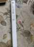 苏泊尔SUPOR 脉冲点火器电子打火器打火器点火枪燃气灶香薰 KGE01BA10 实拍图