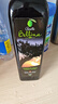 蓓琳娜（BELLINA）1000ml 特级初榨橄榄油 西班牙原装原瓶进口 烹饪炒菜食用油 实拍图