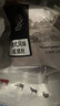帕尔司德式风味咸猪肘 净重550g*2  咸蹄髈 咸肘子 猪肉生鲜 脆皮猪肘 实拍图