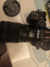 尼康（Nikon） 尼克尔Z 24-120mm f/4S 全画幅镜头 微单相机适用 Z卡口 实拍图