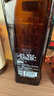 噶玛兰（Kavalan）桶艺协奏系列 珍选一号 单一麦芽威士忌700ml 中国台湾金车威士忌 实拍图