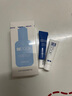 比度克（BeDOOK）祛痘精华液30ml 实拍图