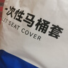 欧积二滤套装空调滤芯+空气滤芯和滤清器专车专用(留言车型/年份/排量 实拍图