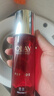 玉兰油（OLAY）大红瓶精华水250ml保湿抗皱紧致抗衰老爽肤水护肤品生日礼物女 实拍图