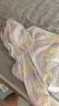 巴拉巴拉儿童防晒衣男女童宝宝外套婴儿防晒2025夏季连帽萌趣208225105201 实拍图