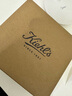 科颜氏（Kiehl's）全新第三代高保湿面霜50ml保湿乳液护肤品礼盒生日礼物送女友 实拍图