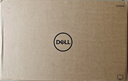 戴尔（DELL） 显示器 1080P不闪屏支持壁挂液晶电脑多尺寸显示屏 办公台式电脑显示屏 E2423HN 23.8英寸 接口HDMI+VGA 实拍图