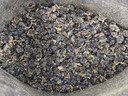 福茗源茶叶 台湾冻顶乌龙茶 2025新茶高山茶柯冷泡袋装500g茶叶自己喝 实拍图
