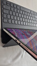 小米(MI) 红米平板Redmi Pad Pro 12.1英寸 2.5K高清屏 120Hz高刷 娱乐影音学习平板 12+256G烟青色 实拍图