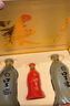 口子窖 五年型 兼香型白酒 50度 550ml*2瓶 礼盒装 【容量升级】 实拍图
