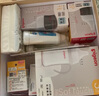 迪士尼奇妙惊喜PPSU奶瓶+重力球组套330ml  6个月+ 实拍图