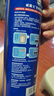 威露士（Walch）空调清洗剂消毒液500ml 家电空调清洁剂家用喷雾杀菌除味挂壁立式 实拍图