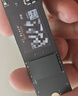 西部数据（WD）SSD固态硬盘M.2接口 SN7100 PCIe4.0 游戏电竞电脑扩展硬盘 SN770升级款 SN7100 2TB 实拍图