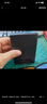 西部数据（WD）2TB 移动硬盘 USB3.0 My Passport随行版2.5英寸 蓝 机械硬盘 笔记本电脑外接 大容量加密存储 实拍图