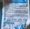 南国纯椰子粉320g/袋海南特产手信生椰拿铁咖啡伴侣早餐椰奶粉 实拍图