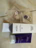 德妃（DERMAFIRM）紫苏紫洗面奶150g氨基酸舒缓3.0修护屏障全新升级【老爸抽检】 实拍图