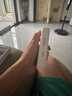 迅优随身wifi三网通免插卡移动网络wifi6无线网卡便携式高速4G无线wifi全国通用无限流量2025款5GXY 【WiFi6Pro】充电上网二合一8000毫安电池 实拍图