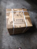 小神童冰箱小型家用一级能效冷 藏冷冻两用  家用小冰箱 出租房大容量双开门 一级能效-29L 【单人独享】-京东物流 实拍图