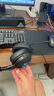 雷蛇（Razer）北海巨妖V3 X 有线头戴式电竞游戏耳机耳麦 RGB灯效 CSGO 黑神话悟空 吃鸡耳机 适配三角洲行动 实拍图