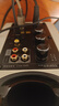 漫步者（EDIFIER）S880MKII 精致HIFI有源2.0音箱 高品质蓝牙连接 电脑音响 电视音响 实拍图