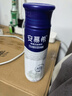 伊利安慕希高端原味常温酸牛奶230g*10瓶  礼盒装 【三月产】 实拍图