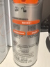 欧莱雅男士劲能醒肤露50ml*2套装淡纹紧致抗皱补水保湿乳液护肤品送男友 实拍图