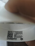 水星（MERCURY） 2.4GHz专业电梯监控无线组网网桥套装 DC/POE双供电 B2套装 实拍图