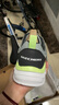 Skechers斯凯奇逐风体训鞋百搭舒适儿童时尚运动鞋休闲鞋405317L 实拍图