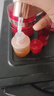 欧诗漫（OSM）弹力蛋白淡纹眼精华15ml*2支紧致抗皱护肤品生日礼物送女友 实拍图