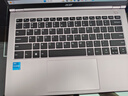 宏碁（acer）非凡Go Pro 国家补贴20% 14英寸轻薄本 学生办公笔记本电脑(13代标压i5 32G 1T 2.8K120Hz)粉色 实拍图