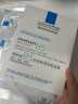 理肤泉【孙颖莎推荐】B5面膜10片套装补水保湿修复泛红淡印痕618礼物 实拍图