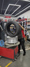 米其林（MICHELIN）汽车轮胎 235/55R17 103W 耐越 ENERGY MILE 适配途观/Q3/君越 实拍图