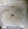 珍味小梅园 香酥牛肉饼1kg 10个 酥皮馅饼早餐食品面点生鲜速食半成品 实拍图
