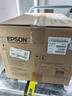 爱普生（EPSON） LQ-630KII 营改增 票据针式打印机 LQ-630K升级版（82列） LQ-630KII（标配） 实拍图