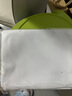 水星家纺雪糕蚕丝被100%蚕丝夏凉被双人空调被夏季凉感被200x230cm 实拍图