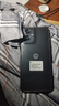 摩托罗拉【国家补贴】联想moto g55  LCD护眼屏 四年质保 杜比双扬声器 大电池长续航 8+128GB 峰峦黑 实拍图