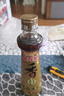 金龙鱼纯芝麻香油组合装400ml*2 实拍图
