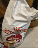 皇家成猫猫粮 营养均衡 F32 通用粮 1-7岁 4.5KG 实拍图